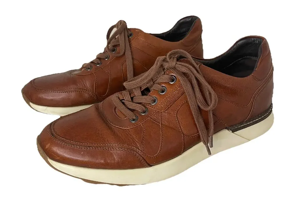 Allen Edmonds 